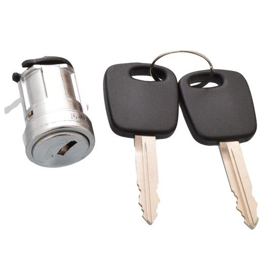 generico-cilindro-de-encendido-con-llave-ford-escape-2001-2012-escape-0