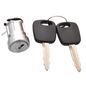 generico-cilindro-de-encendido-con-llave-ford-escape-2001-2012-escape-0
