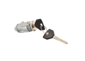 Cilindro De Encendido Con Llave