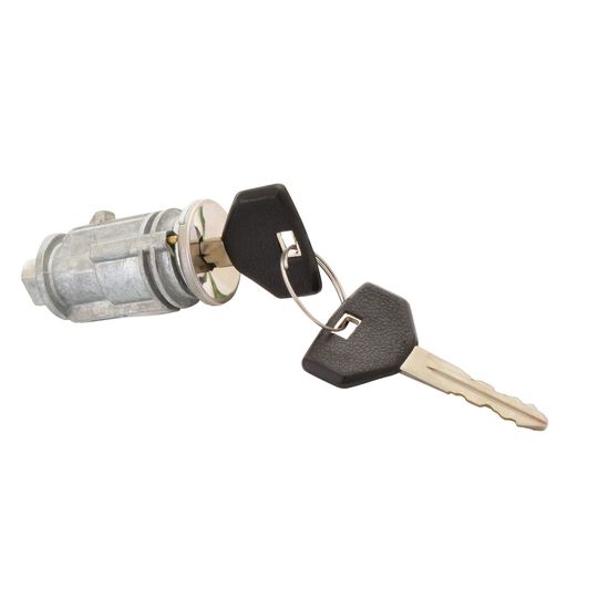 generico-cilindro-de-encendido-con-llave-dodge-neon-2000-2005-neon-0 generico-cilindro-de-encendido-con-llave-dodge-neon-2000-2005-neon-0