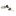 generico-cilindro-de-encendido-con-llave-jeep-grand-cherokee-1999-2004-grand-cherokee-0
