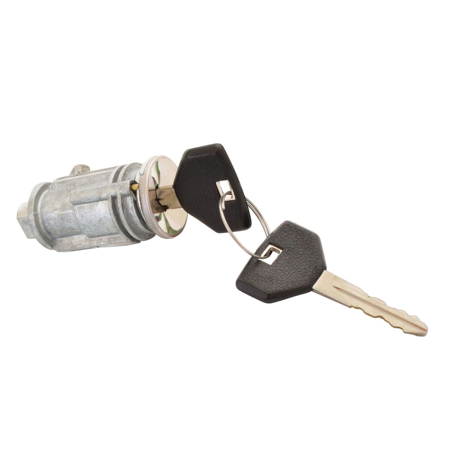 Cilindro De Encendido Con Llave