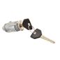 generico-cilindro-de-encendido-con-llave-chrysler-pt-cruiser-2001-2005-pt-cruiser-0