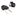 generico-cilindro-de-encendido-con-llave-seat-leon-1999-2005-leon-0