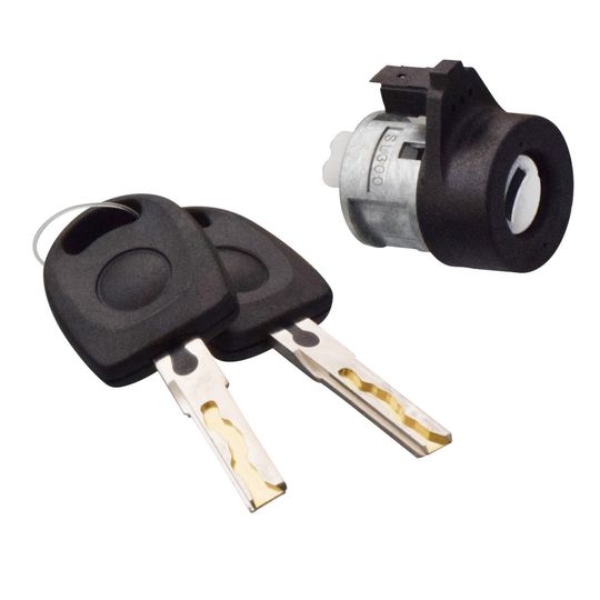 generico-cilindro-de-encendido-con-llave-volkswagen-jetta-1999-2015-jetta-0