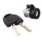 generico-cilindro-de-encendido-con-llave-volkswagen-jetta-1999-2015-jetta-0