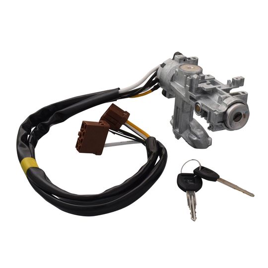 generico-cilindro-de-encendido-con-llave-honda-civic-1992-1995-civic-0