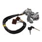 generico-cilindro-de-encendido-con-llave-honda-civic-1992-1995-civic-0