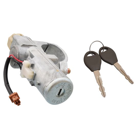 generico-cilindro-de-encendido-con-llave-nissan-sentra-2001-2006-sentra-0 generico-cilindro-de-encendido-con-llave-nissan-sentra-2001-2006-sentra-0