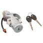 generico-cilindro-de-encendido-con-llave-nissan-maxima-2000-2003-maxima-0