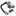 generico-cilindro-de-encendido-con-llave-nissan-frontier-1998-2004-frontier-0
