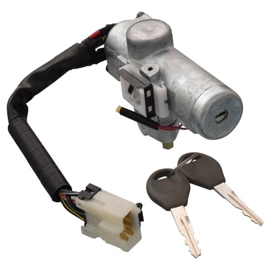 generico-cilindro-de-encendido-con-llave-nissan-frontier-1998-2004-frontier-0