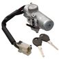 generico-cilindro-de-encendido-con-llave-nissan-frontier-1998-2004-frontier-0