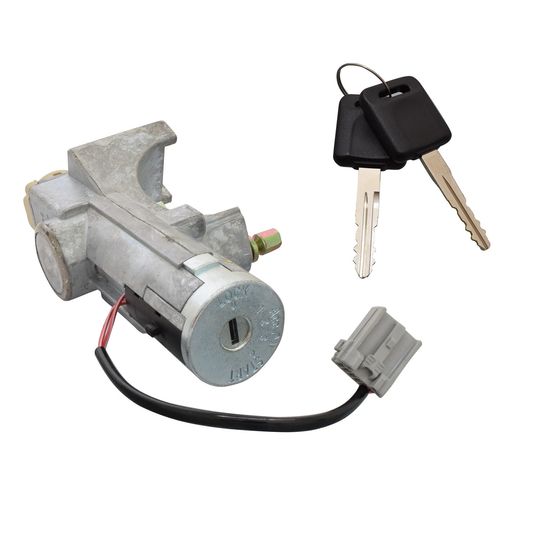 generico-cilindro-de-encendido-con-llave-nissan-tiida-2007-2017-tiida-0