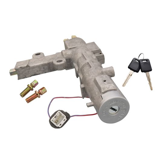 generico-cilindro-de-encendido-con-llave-nissan-maxima-2004-2008-maxima-0 generico-cilindro-de-encendido-con-llave-nissan-maxima-2004-2008-maxima-0