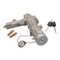 generico-cilindro-de-encendido-con-llave-nissan-maxima-2004-2008-maxima-0