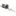 generico-cilindro-de-encendido-con-llave-toyota-hilux-1986-1988-hilux-0