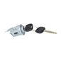 generico-cilindro-de-encendido-con-llave-toyota-hiace-2005-2019-hiace-0