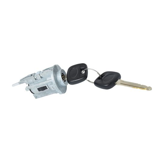 generico-cilindro-de-encendido-con-llave-toyota-highlander-2001-2007-highlander-0 generico-cilindro-de-encendido-con-llave-toyota-highlander-2001-2007-highlander-0