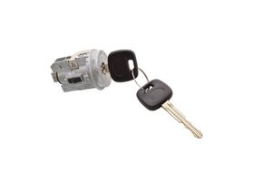 Cilindro De Encendido Con Llave