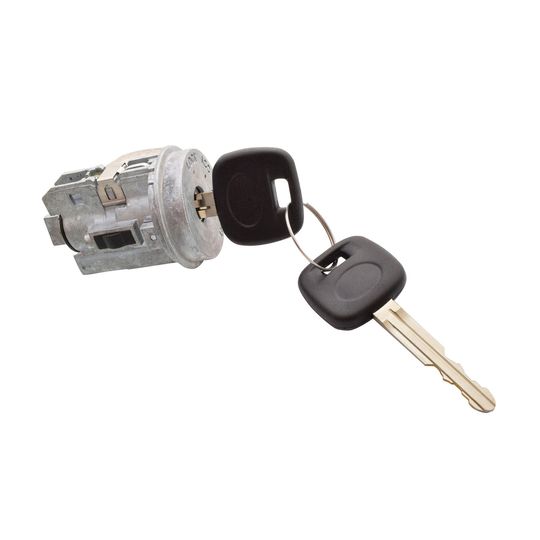generico-cilindro-de-encendido-con-llave-toyota-yaris-2006-2011-yaris-0