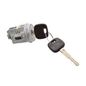 generico-cilindro-de-encendido-con-llave-toyota-yaris-2006-2011-yaris-0