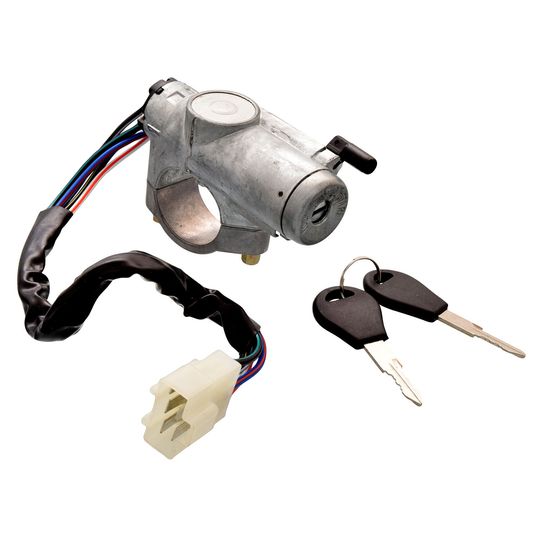 generico-cilindro-de-encendido-nissan-d21-1994-2008-d21-0