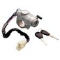 generico-cilindro-de-encendido-nissan-d21-1994-2008-d21-0