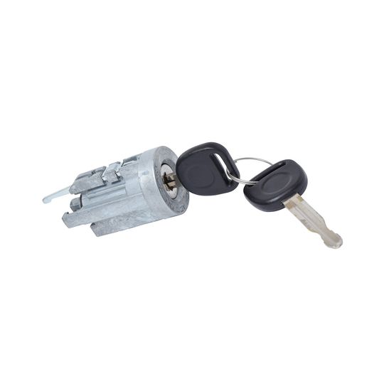generico-cilindro-de-encendido-con-llave-isuzu-d-max-2002-2011-d-max-0