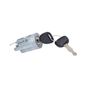 generico-cilindro-de-encendido-con-llave-isuzu-d-max-2002-2011-d-max-0