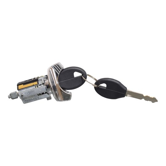 generico-cilindro-de-encendido-nissan-quest-1993-1995-quest-0