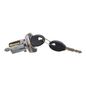 generico-cilindro-de-encendido-nissan-quest-1993-1995-quest-0