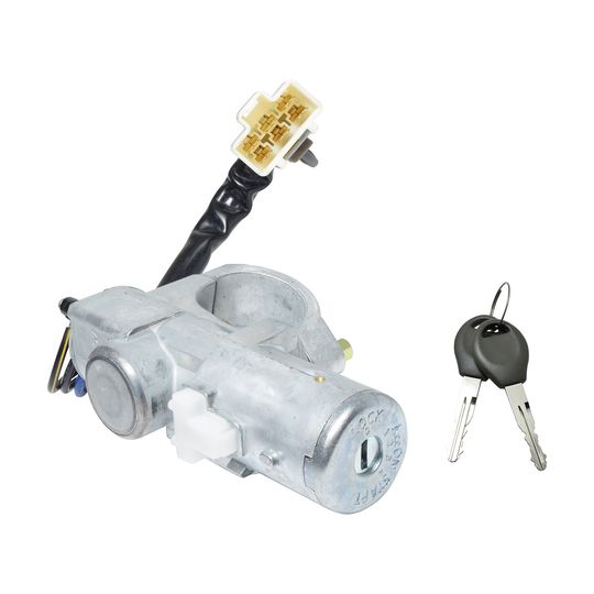 generico-cilindro-de-encendido-con-llave-nissan-d22-2008-2015-d22-0
