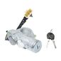generico-cilindro-de-encendido-con-llave-nissan-d22-2008-2015-d22-0