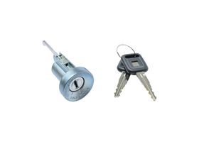 Cilindro De Encendido Con Llave