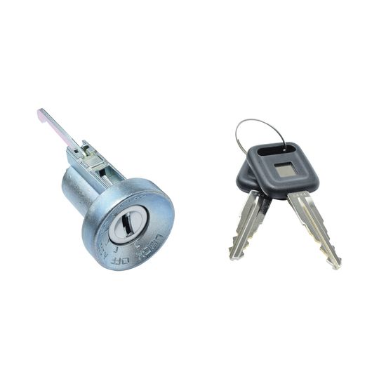 generico-cilindro-de-encendido-con-llave-isuzu-trooper-1992-2001-trooper-0
