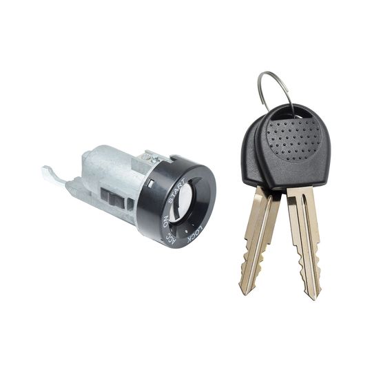 generico-cilindro-de-encendido-con-llave-chevrolet-aveo-2008-2017-aveo-0