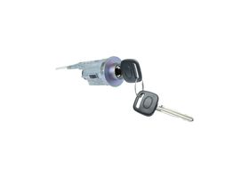 Cilindro De Encendido Con Llave