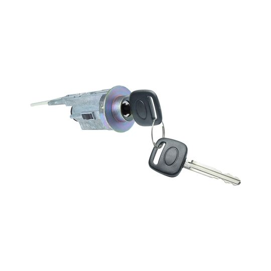 generico-cilindro-de-encendido-con-llave-toyota-fj-cruiser-2007-2014-fj-cruiser-0