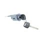 generico-cilindro-de-encendido-con-llave-toyota-fj-cruiser-2007-2014-fj-cruiser-0