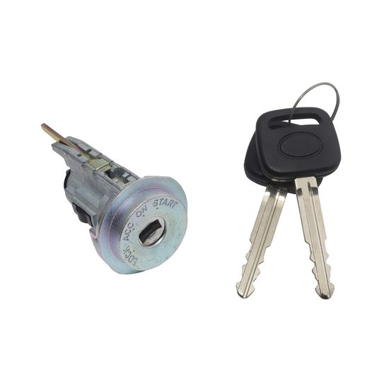 generico-cilindro-de-encendido-con-llave-toyota-rav4-2001-2005-rav4-0