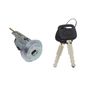 generico-cilindro-de-encendido-con-llave-toyota-rav4-2001-2005-rav4-0