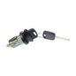 generico-cilindro-de-encendido-con-llave-ancha-ford-expedition-1997-2002-expedition-0