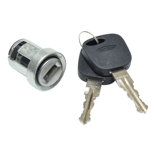 generico-cilindro-de-encendido-con-llave-ford-ecosport-2004-2012-ecosport-0