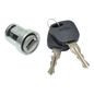 generico-cilindro-de-encendido-con-llave-ford-ecosport-2004-2012-ecosport-0