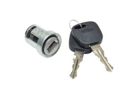 Cilindro De Encendido Con Llave