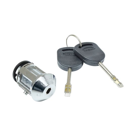 generico-cilindro-de-encendido-con-llave-ford-courier-2001-2012-courier-0