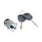 generico-cilindro-de-encendido-con-llave-ford-courier-2001-2012-courier-0