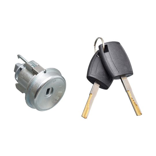 generico-cilindro-de-encendido-con-llave-ford-fiesta-2011-2019-fiesta-0