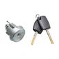 generico-cilindro-de-encendido-con-llave-ford-fiesta-2011-2019-fiesta-0